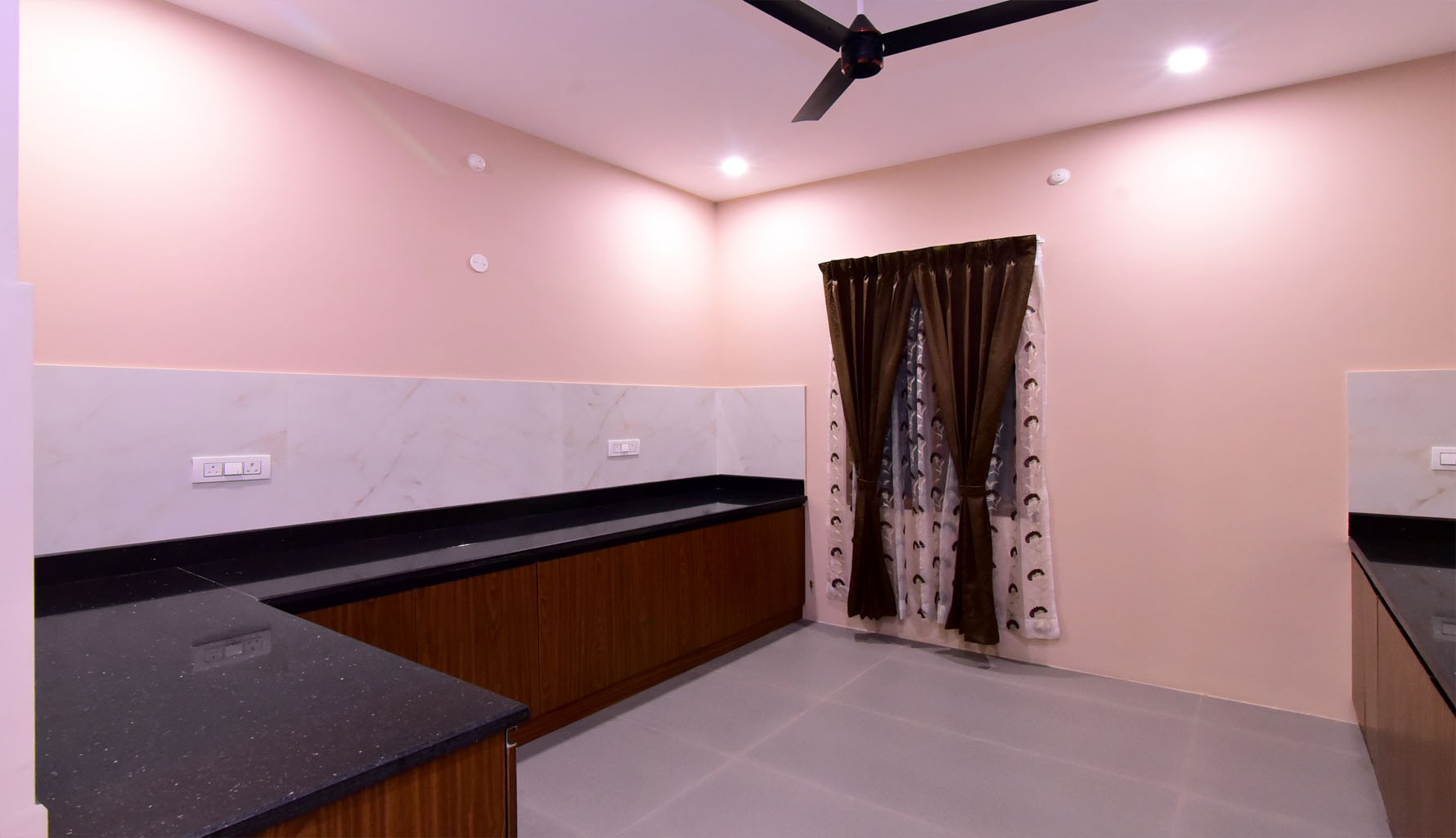 room-5