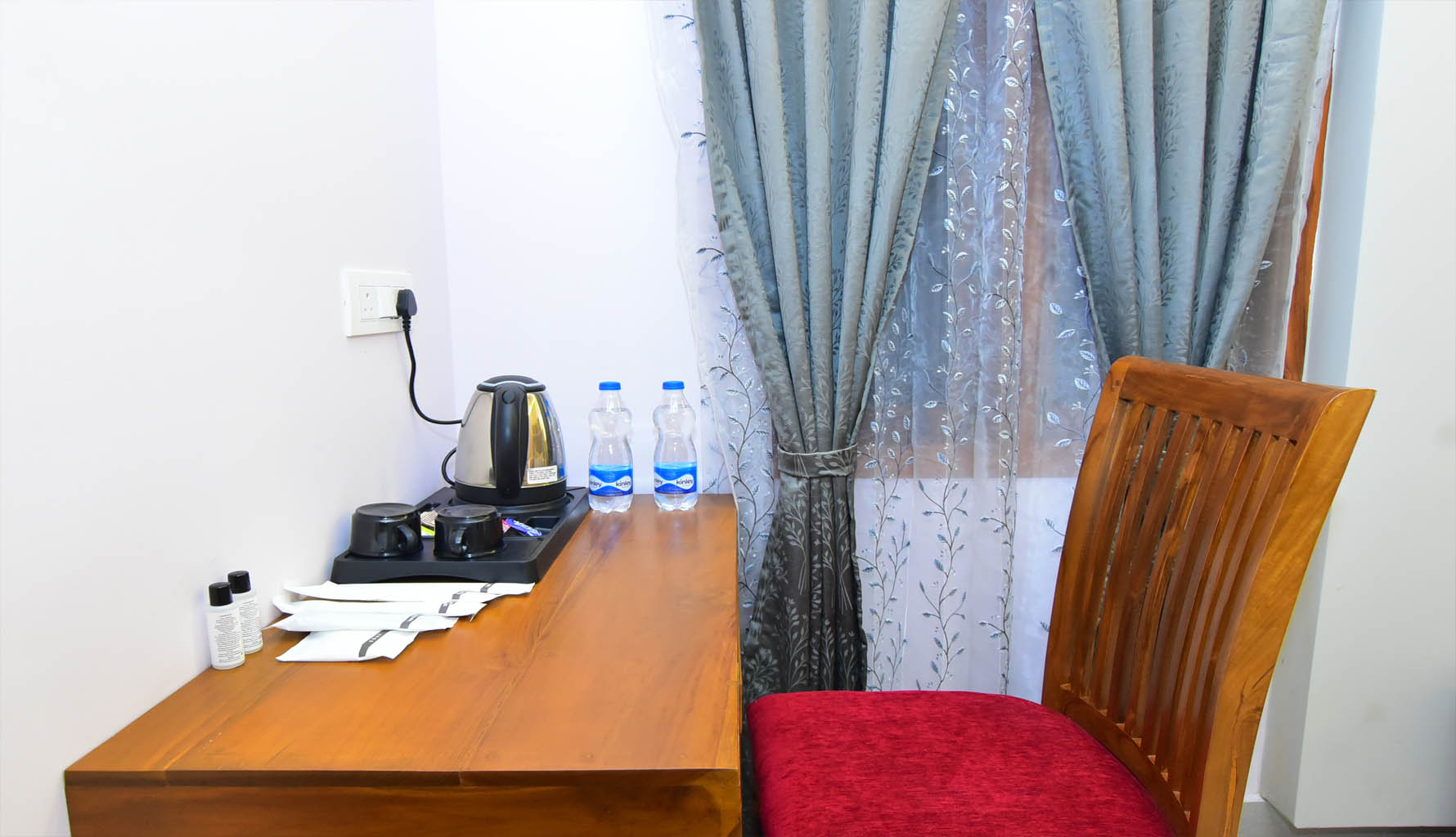 room-2