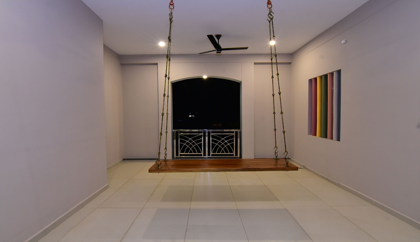 room-4