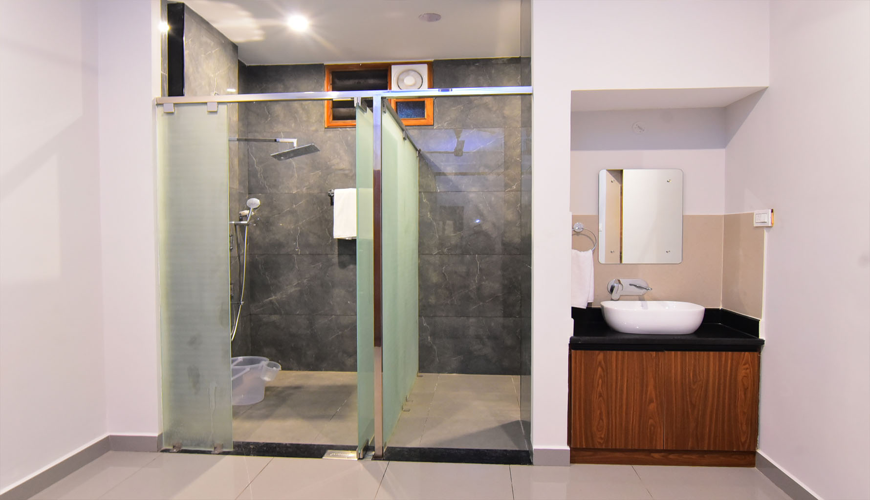 room-4